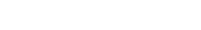 unmatte